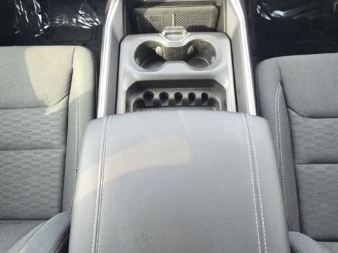 Used 2026 RAM 1500 Big Horn AWD/4WD image 40