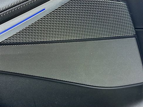 Used 2020 BMW X5 sDrive40i w/ M Sport Package image 22