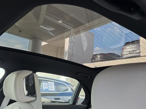 New 2025 BMW 760i xDrive image 24