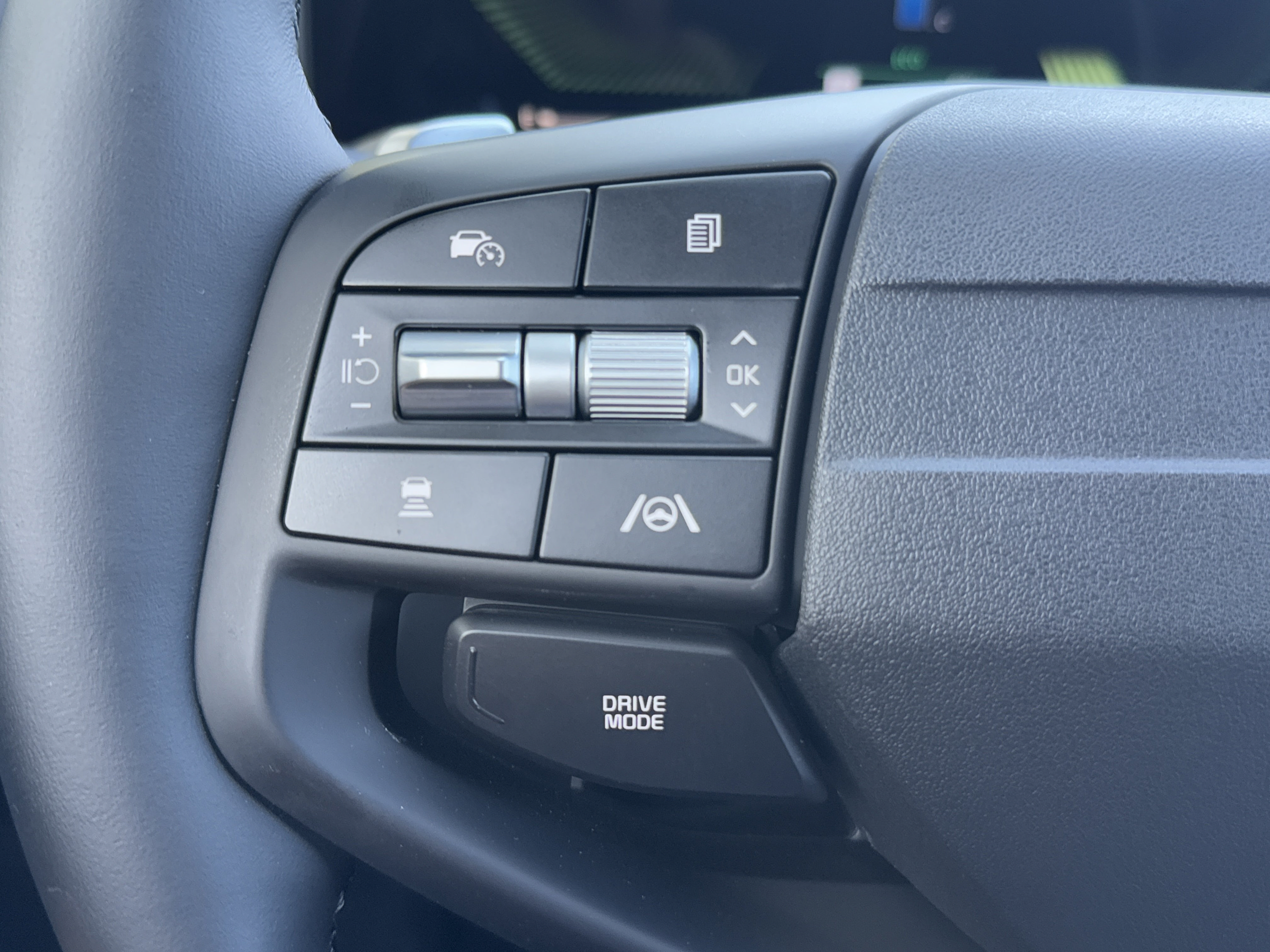 New 2027 Kia Sportage S AWD/4WD image 36