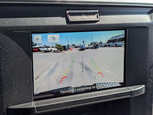 New 2026 Ford F350 XL w/ STX Appearance Package image 18