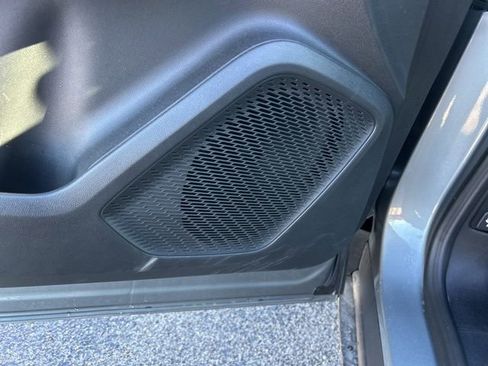 New 2026 Chevrolet Equinox EV LT image 14