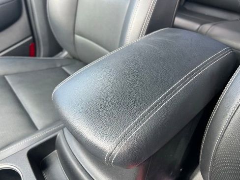 Used 2021 Kia Sportage S image 27