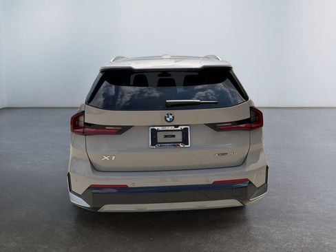 Used 2026 BMW X1 xDrive28i AWD/4WD image 27