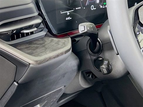 New 2025 Audi Q5 2.0T Premium Plus image 10