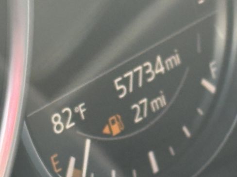 Used 2024 MAZDA CX-5 Carbon Edition AWD/4WD image 14