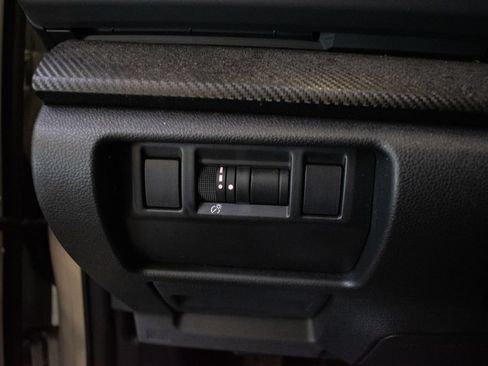 Certified 2024 Subaru Crosstrek 2.0i Premium AWD/4WD image 18