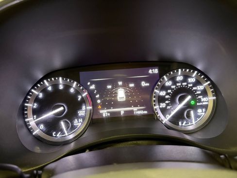 Used 2020 Toyota Highlander Limited AWD/4WD image 19