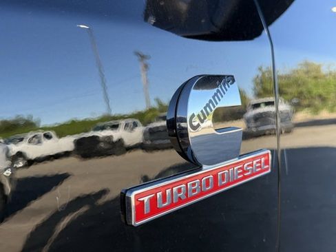 New 2024 RAM 2500 Tradesman w/ Safety Group image 11