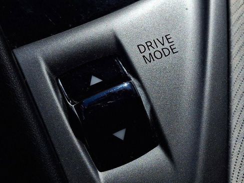 Certified 2022 INFINITI Q50 Luxe w/ Cargo Package image 25