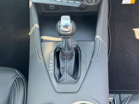 Used 2026 Ford Mustang GT Premium RWD image 15