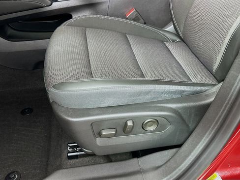 Used 2021 Buick Envision Preferred image 19