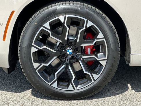 New 2026 BMW X3 xDrive30 w/ Premium Package image 33