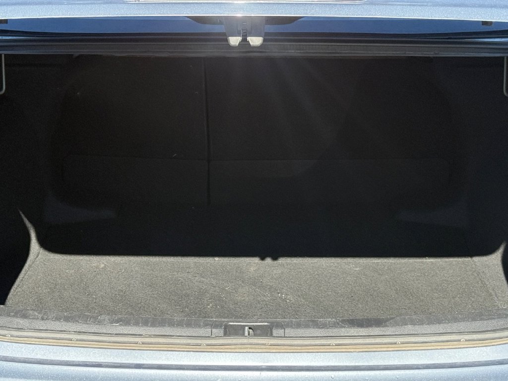 Certified 2025 Toyota Corolla LE FWD image 48