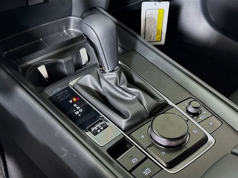 New 2026 MAZDA CX-50 AWD 2.5 S w/ Cargo Package image 11