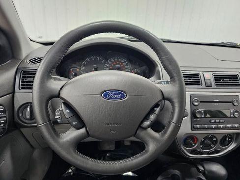 Used 2006 Ford Focus S image 11