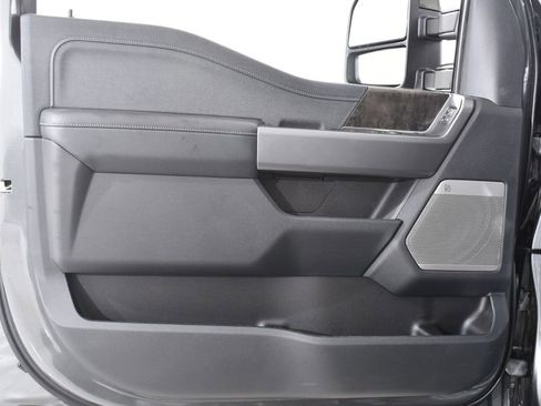 New 2026 Ford F350 Lariat AWD/4WD image 25
