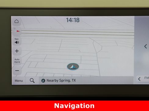 Used 2022 Hyundai Ioniq 5 SE image 21