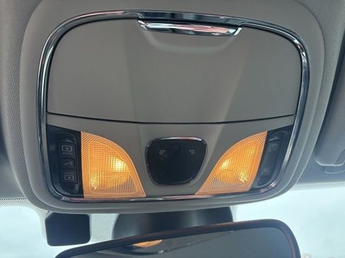 Used 2022 Jeep Cherokee Trailhawk w/ Sun, Sound & Nav Group image 63