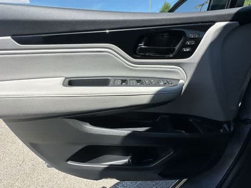 Used 2023 Honda Odyssey Touring image 20