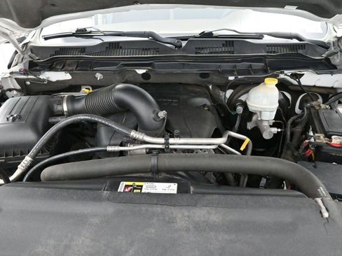 Used 2013 RAM 1500 Lone Star image 31