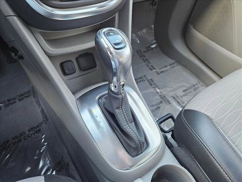 Used 2016 Buick Encore Convenience image 22