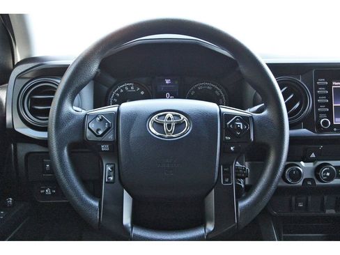 Used 2020 Toyota Tacoma SR image 15