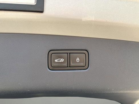 Used 2025 Genesis GV70 3.5T Sport AWD/4WD image 20