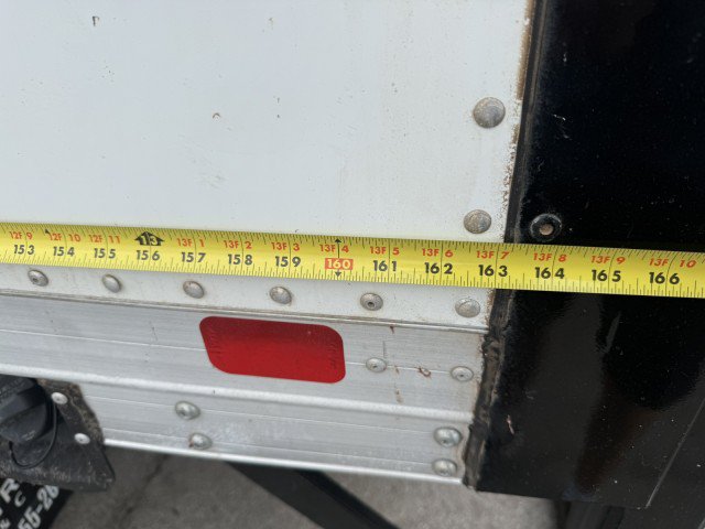 Used 2020 Ford F450 XL w/ Power Equipment Group RWD image 13