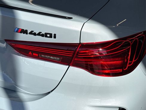 New 2026 BMW 440i xDrive Coupe image 17