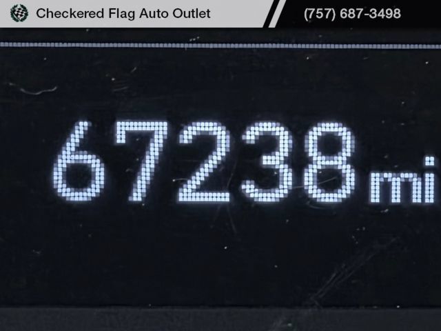 Used 2021 Hyundai Tucson Value FWD image 11