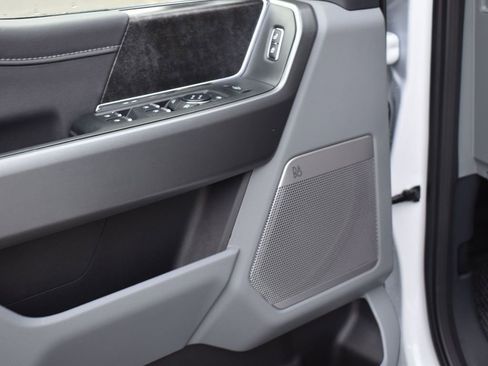 New 2026 Ford F250 XLT w/ XLT Premium Package image 17