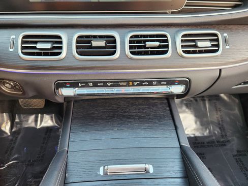 Certified 2026 Mercedes-Benz GLE 350 4MATIC image 20