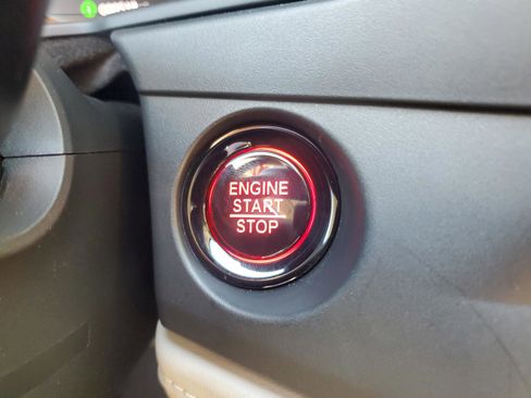 New 2025 Honda Accord SE image 13