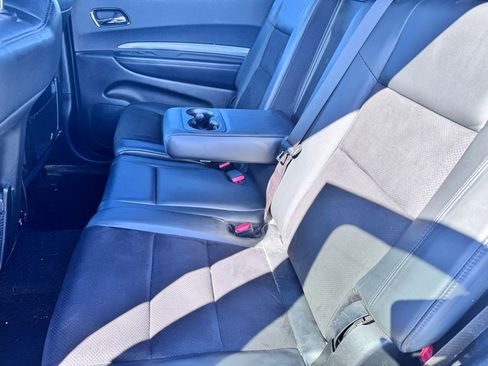 Used 2020 Dodge Durango GT image 25