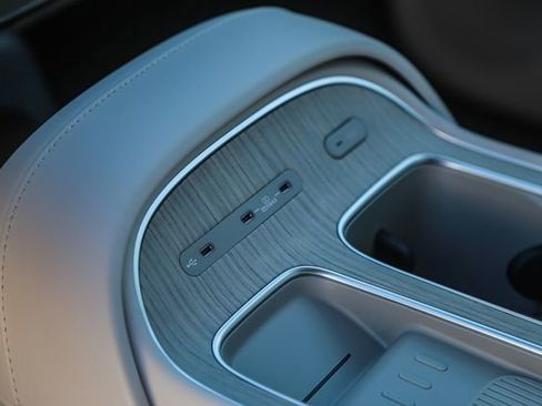 New 2026 Hyundai Palisade Calligraphy image 26