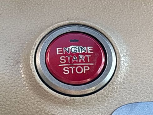 Used 2016 Honda Odyssey EX-L image 19