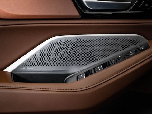 Certified 2025 Acura MDX Technology Package image 24