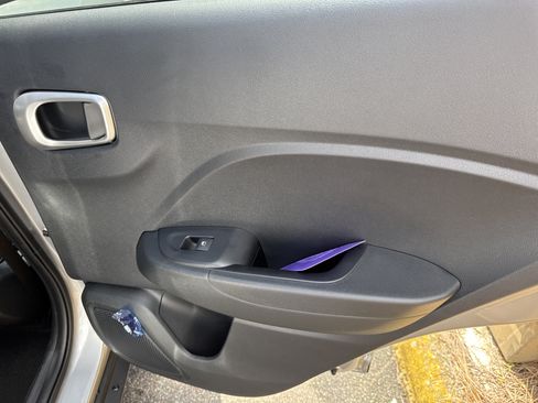 New 2026 Hyundai Venue SEL FWD image 15