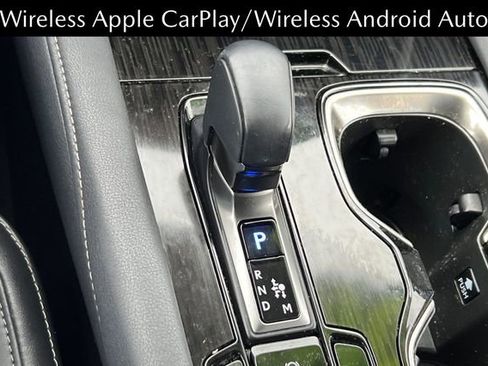 Used 2024 Lexus RX 350 Premium Plus image 24