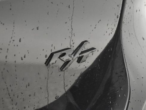 Used 2021 Dodge Durango R/T w/ Technology Group image 18