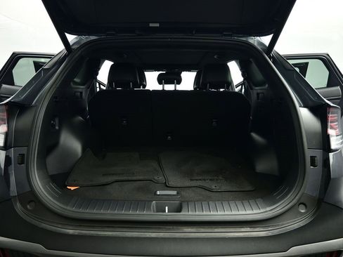 Certified 2024 Kia Sportage X-Line Prestige image 35