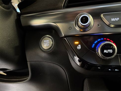 Used 2021 Kia Telluride SX w/ SX Prestige Package image 29