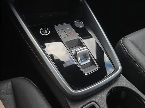 Used 2022 Audi A3 2.0T Premium w/ Convenience Package image 24