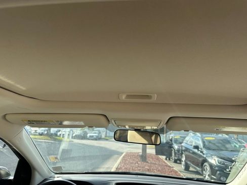 Used 2013 Honda CR-V EX image 20