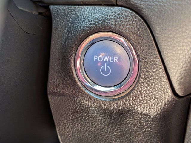Used 2020 Toyota RAV4 Limited w/ Limited Grade Weather Package AWD/4WD image 18