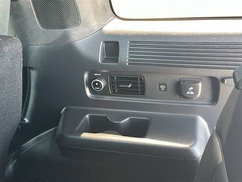 Used 2025 Hyundai Santa Fe Calligraphy FWD image 39