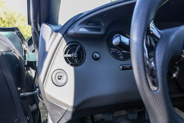 Used 1998 Toyota Supra RWD image 70