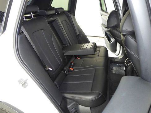 Used 2022 BMW X3 sDrive30i w/ Convenience Package w/ZPA image 20