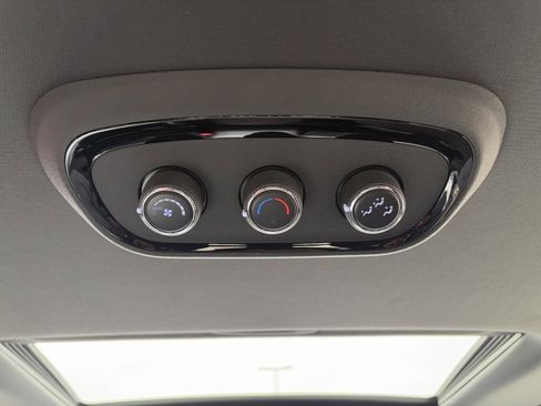 New 2026 Dodge Durango GT image 18